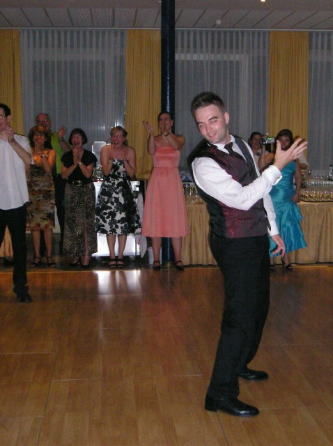 p1011146.jpg