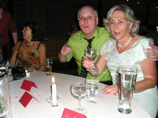 p1011149.jpg