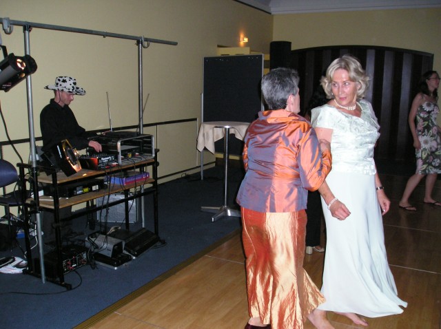 p1011151.jpg