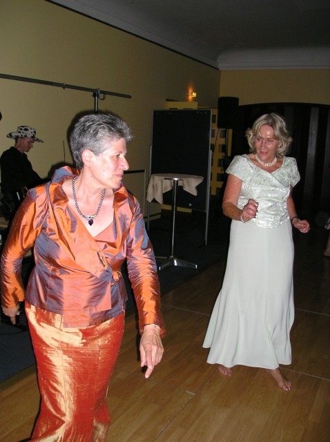 p1011152.jpg