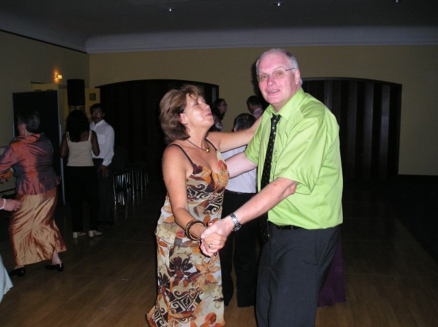 p1011154.jpg