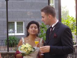 Bild102_thumb.jpg