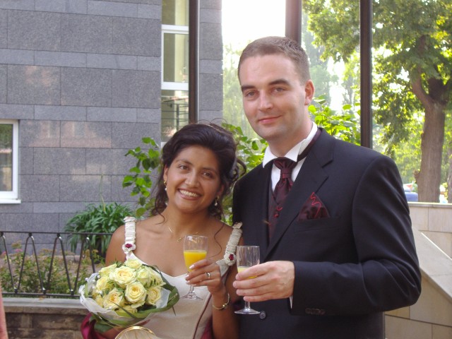 Bild104.jpg