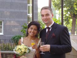 Bild104_thumb.jpg