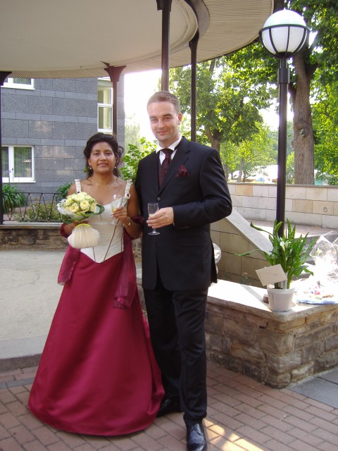 Bild105.jpg