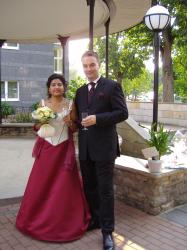 Bild105_thumb.jpg