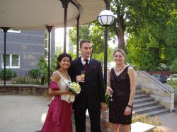 Bild108_thumb.jpg