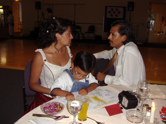 Bild110.jpg