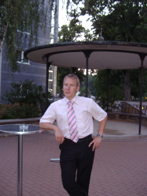 Bild112.jpg
