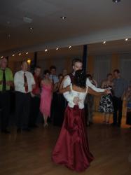 Bild119_thumb.jpg