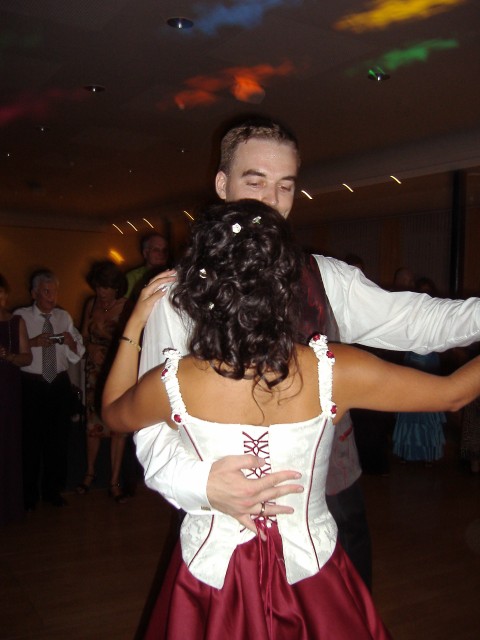 Bild121.jpg