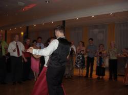 Bild122_thumb.jpg