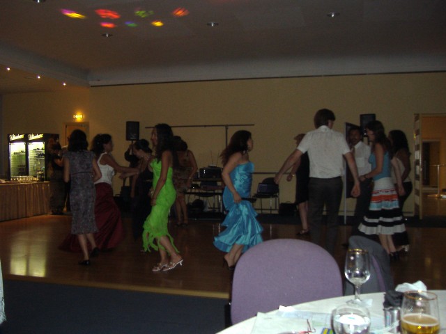 Bild127.jpg