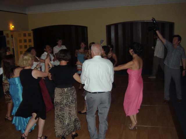 Bild128.jpg