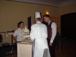 Bild132_thumb.jpg