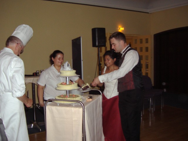 Bild133.jpg