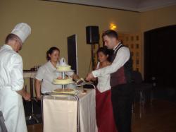 Bild133_thumb.jpg