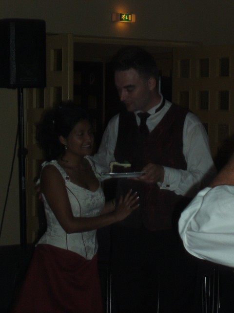 Bild134.jpg