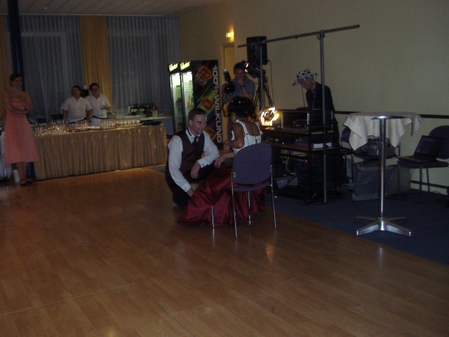 Bild135.jpg