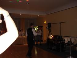 Bild141_thumb.jpg
