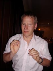 Bild142_thumb.jpg
