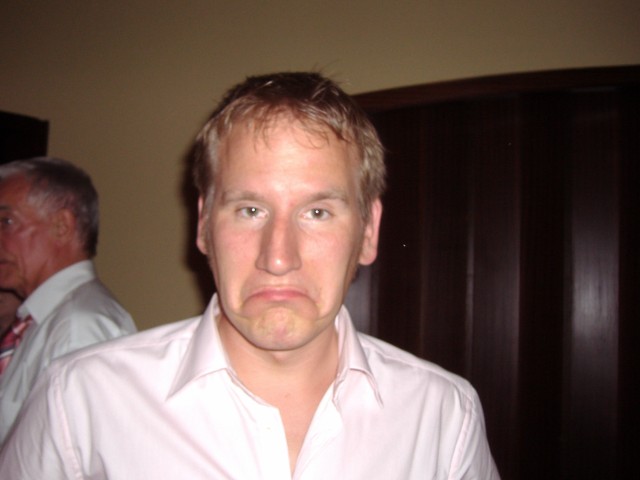 Bild145.jpg