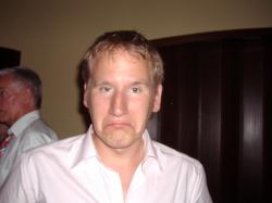 Bild145_thumb.jpg