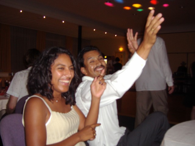 Bild147.jpg