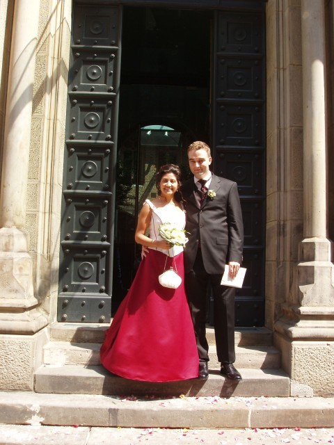 p5040001.jpg