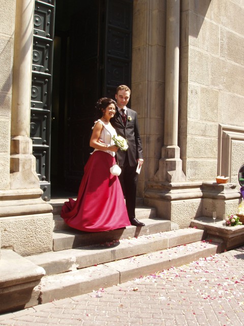 p5040002.jpg