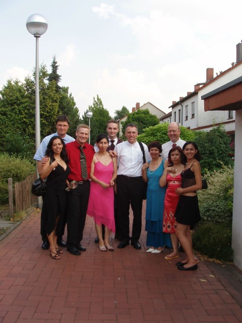 p5040003.jpg