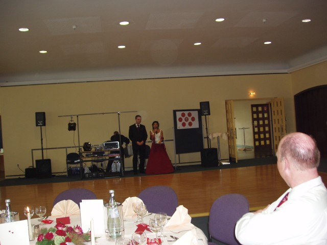 p5040004.jpg