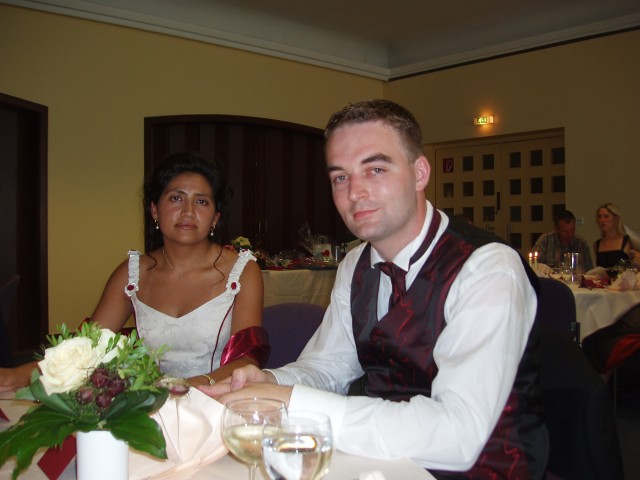 p5040005.jpg