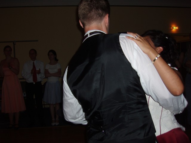 p5040006.jpg
