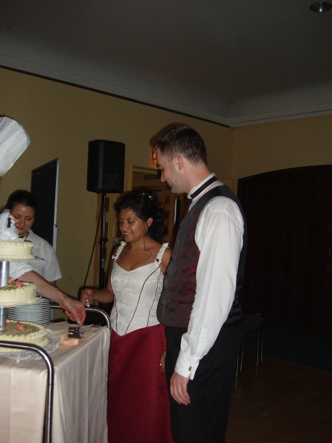 p5040008.jpg