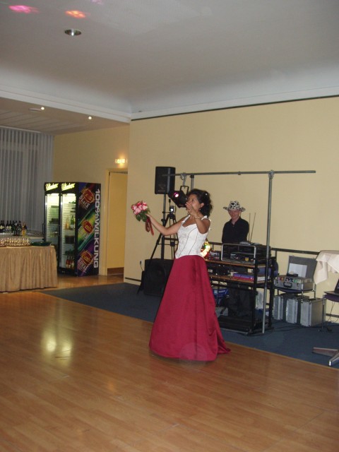 p5040009.jpg