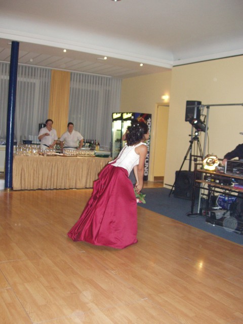 p5040010.jpg
