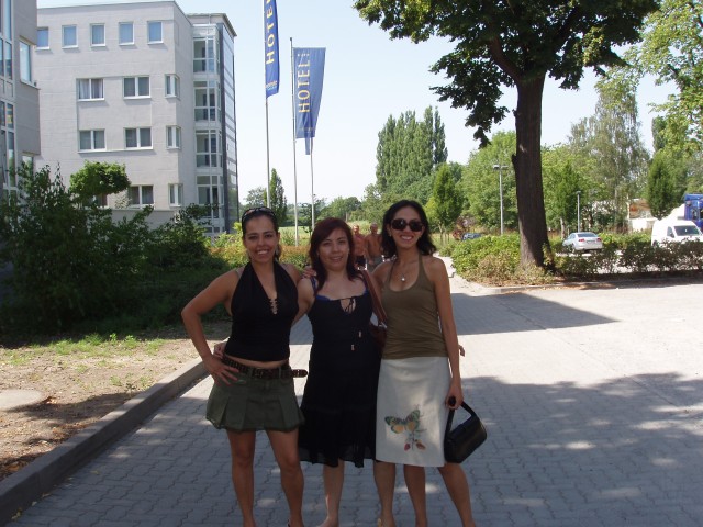 p5050016.jpg
