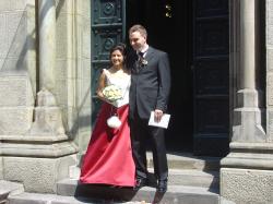 Hochzeit_Dennis_Gilka_2006_001_thumb.jpg