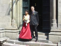 Hochzeit_Dennis_Gilka_2006_002_thumb.jpg