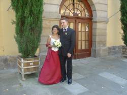 Hochzeit_Dennis_Gilka_2006_003_thumb.jpg
