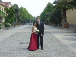 Hochzeit_Dennis_Gilka_2006_004_thumb.jpg