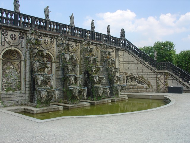 Hochzeit_Dennis_Gilka_2006_005.jpg