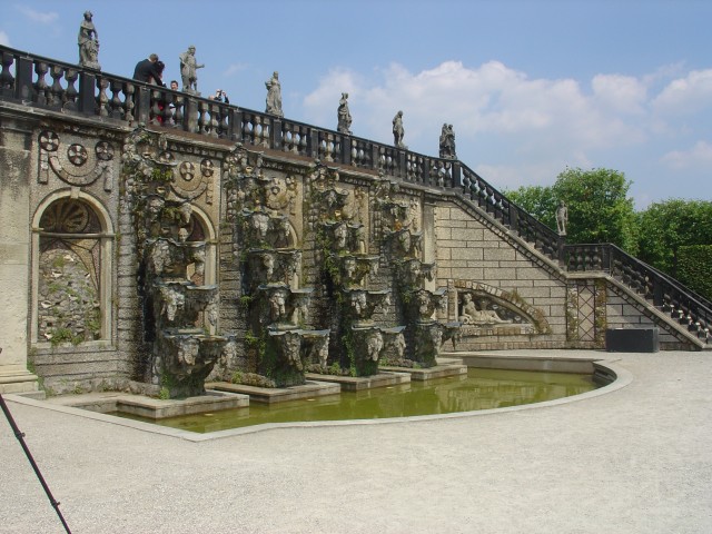 Hochzeit_Dennis_Gilka_2006_006.jpg