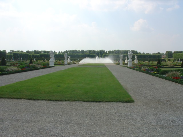 Hochzeit_Dennis_Gilka_2006_007.jpg