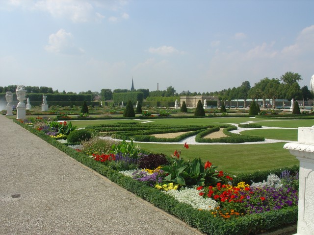 Hochzeit_Dennis_Gilka_2006_008.jpg