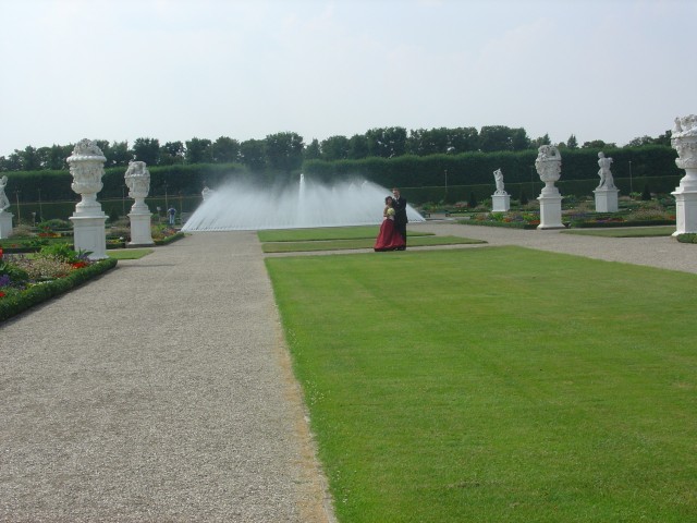 Hochzeit_Dennis_Gilka_2006_009.jpg