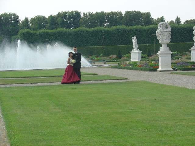 Hochzeit_Dennis_Gilka_2006_010.jpg