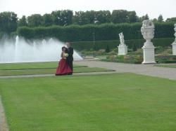 Hochzeit_Dennis_Gilka_2006_010_thumb.jpg