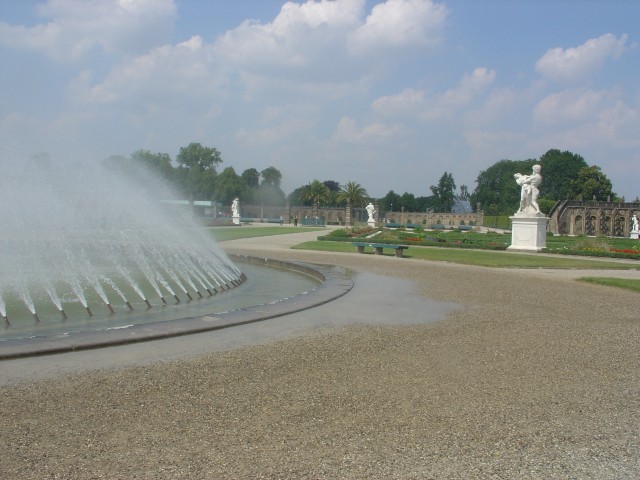 Hochzeit_Dennis_Gilka_2006_011.jpg